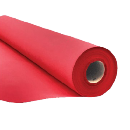 Fire Blankets Acrylic Coated