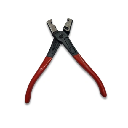 HOSE CLAMP O-CLIP PLIER
