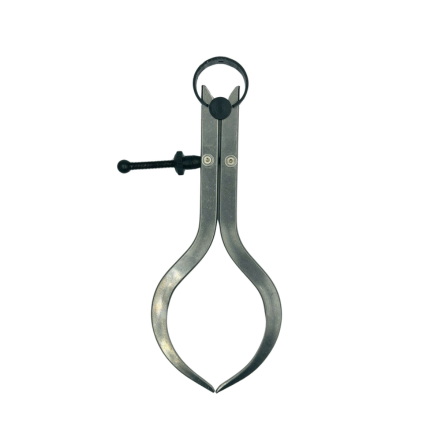 OUTSIDE CALIPER