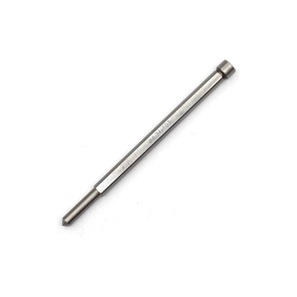 PILOT PIN - LONG  TCT 100 MM (7.98 MM X 160 MM)