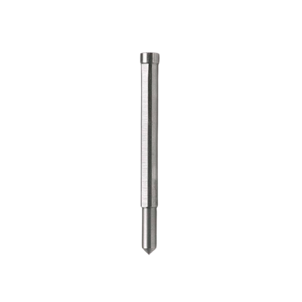 PILOT PIN - LONG  TCT 55 MM (7.98 MM X 106 MM)