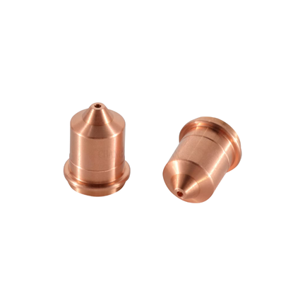 PLASMA CUTTING NOZZLE PN# 220671AMP:15-45A