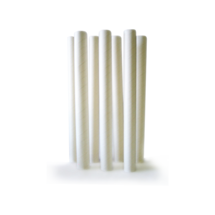 SOLUTUBE® WATER SOLUBLE SOAP STICK TUBES