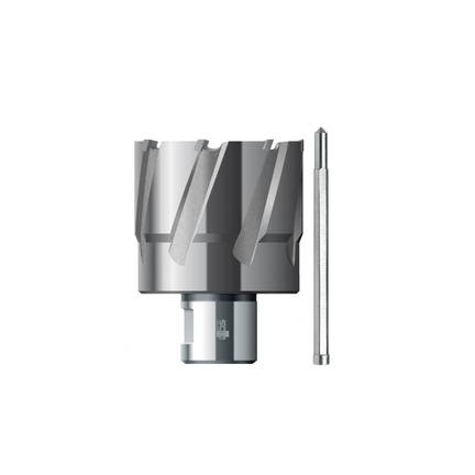 TCT CORE CUTTER 95MM X 50MM