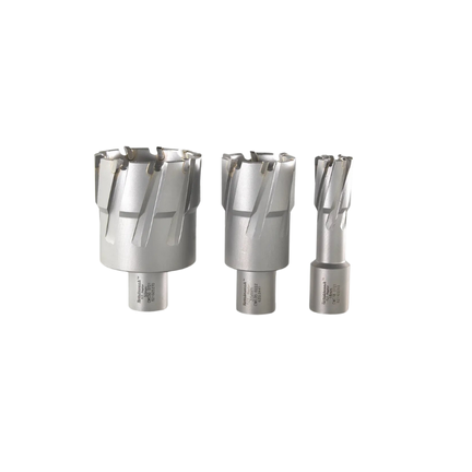 TCT CORE CUTTER 100MM X 50MM