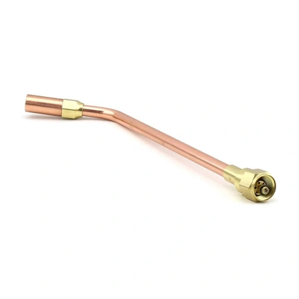 VICTOR HEATING TORCH UMH1-F- 8-MFA