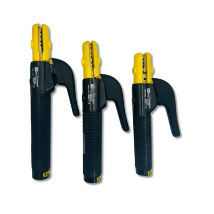 WELDING HOLDER HEAVY DUTY