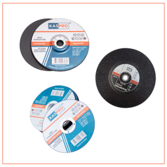 Cutting Disc