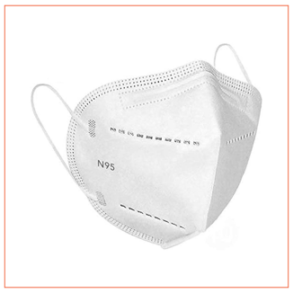 Respiratory Protection
