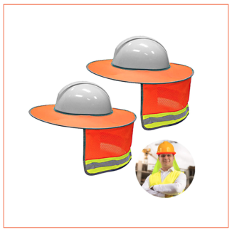 Head Protection
